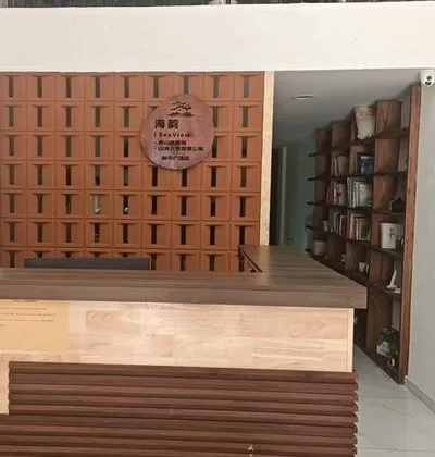 宁德装修专业工装商业空间装修商铺成本控制严选5家靠谱装修公司(2026-10-05)配图