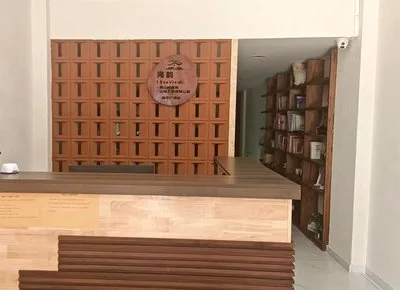 益阳专业工装商业空间装修精选5家靠谱装修公司(2026-10-06)配图