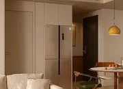 全包合同里必须写死的6个条款（125㎡17.4万通化版）