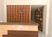 地暖/新风/净水保养周期表：通化121㎡7.5万水质版
